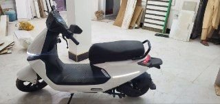 Urgent sale of electric motor