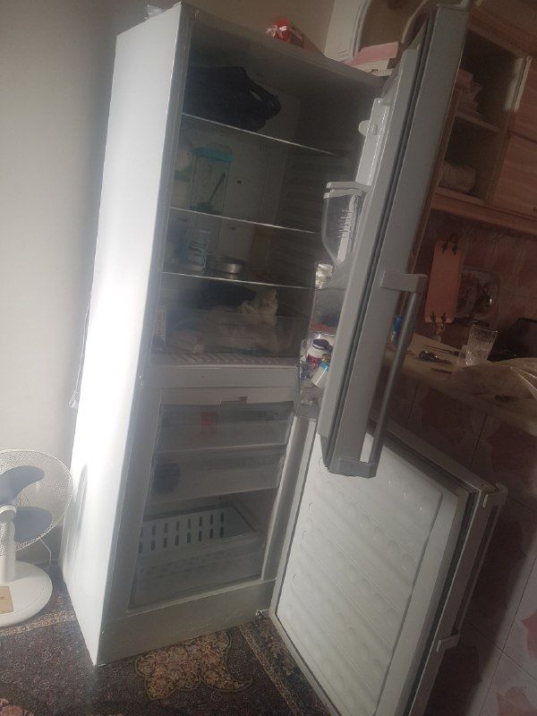 sale urgent tmomh loazm khonh reasonable price 0791085658