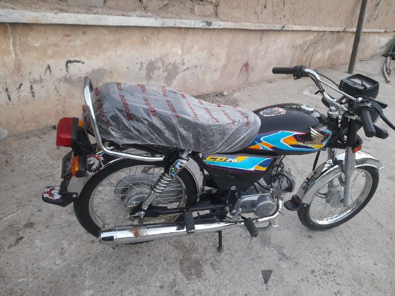 Sunti motor for sale, model 2025, price 22,000 thousand, good condition, 0781751323