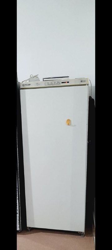 Urgent sale of a full refrigerator