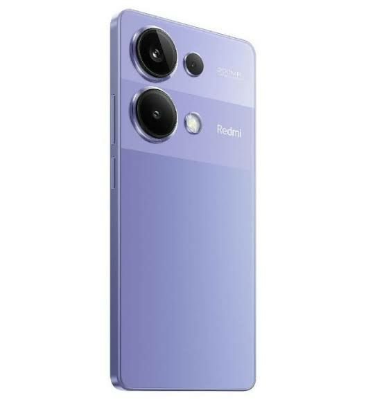 Note 13 Pro phone for sale
