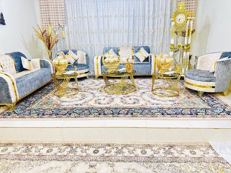 فروش لوازم خانه