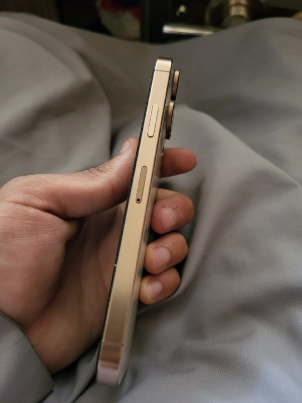 آیفون xs