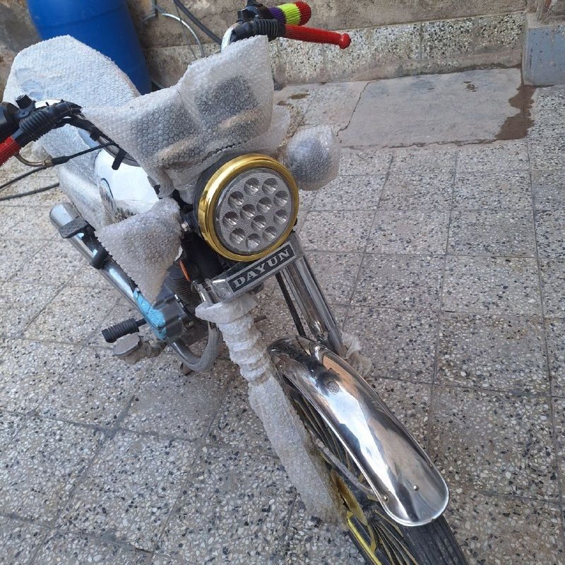 Urgent motorcycle sale, money is needed, there is a domestic motorcycle, stable, with a guarantee, the price is 20,000, call 0798564425