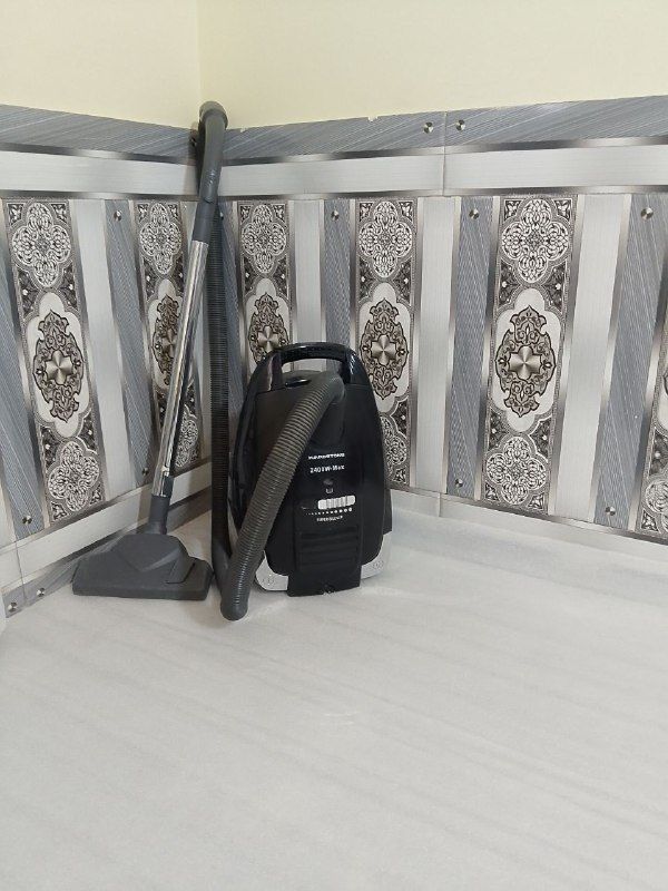 Kitchen carpet 1/5 by 2/5 1500 thousand afghani