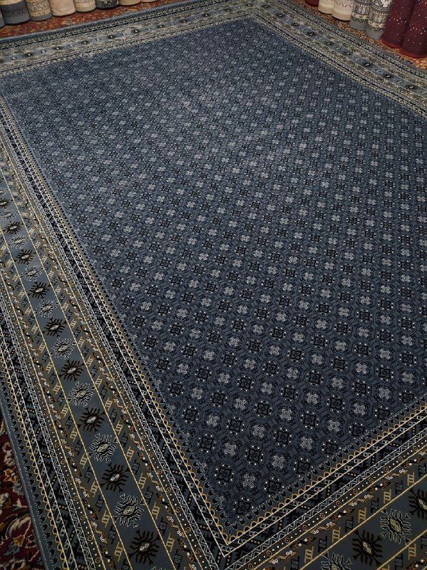 suitable for home