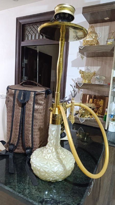 loazm khonh khridar bod contact bgirin 0791085658