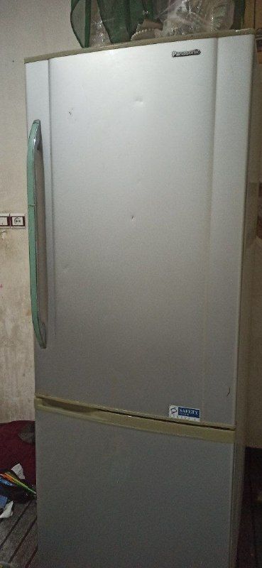 Personal refrigerator for sale