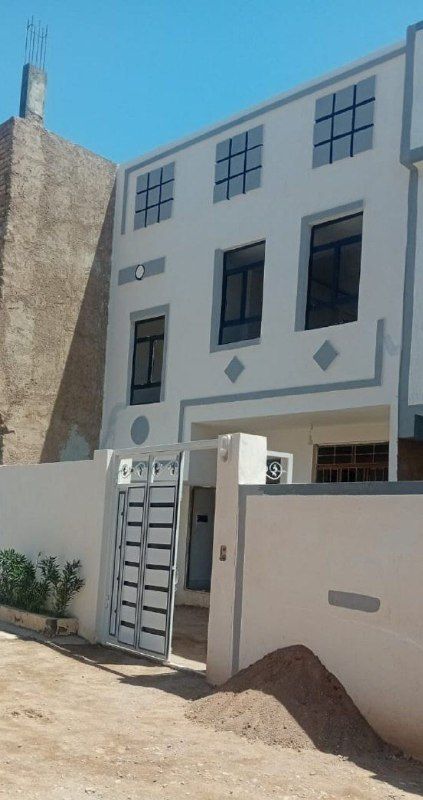Urgent house sale