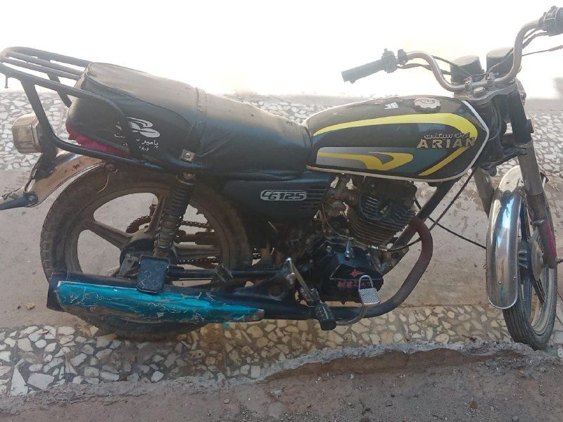 95 model engine, according to the photo I posted, the price is 11 thousand afghans, it is suitable. Anyone want to send a message to this WhatsApp number or PM 0793015694