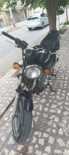 Kawasaki 500CC engine, price 45 thousand Afghanis, 0792790890