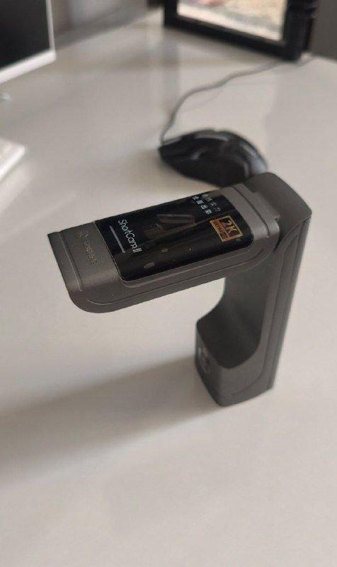 For mobile phone repair friends to troubleshoot iPhone and Android phones
