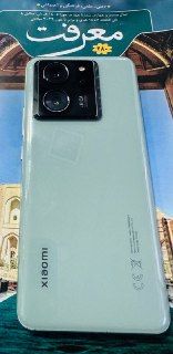 Xiaomi 13T phone