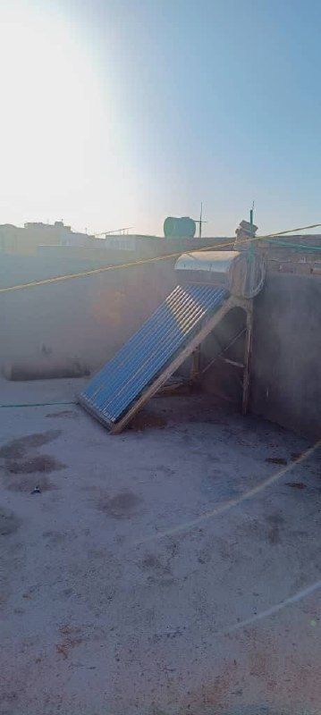 khanh graoi floor dom dhliz2ataq ashpz khanh bathroom dstshoii rah jda adrs srk hashmi til frosha braman