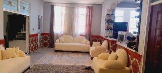 Urgent sale of all new home appliances, negotiated price, 0728640698