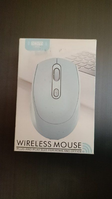 Suitable for laptop, computer, home and workplace