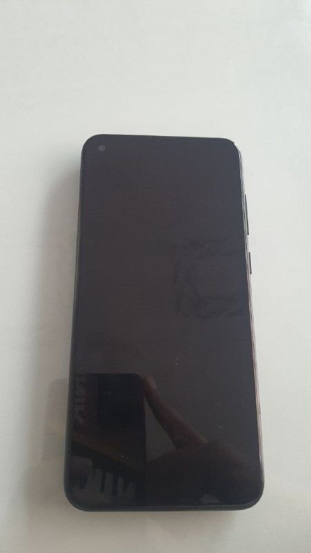 Urgent sale of Samsung M115G phone, memory 32 RAM, 4 generation 12, camera zoom 8x, Herat address, contact number 0748676194, price 3200.
