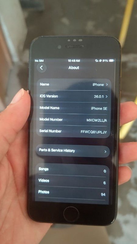 se2 mobile phones 128 pocket sim lock registrar Iran battery 77