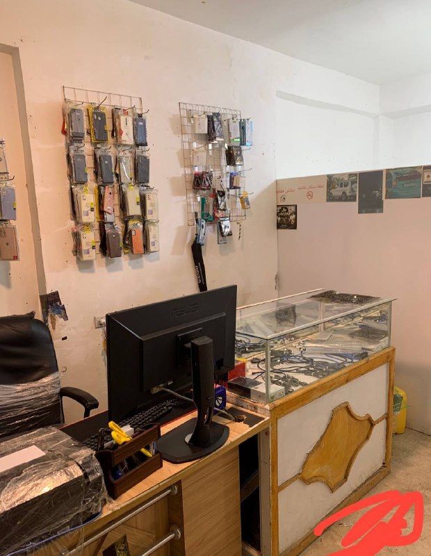 Sale of photographic equipment from zero to one hundred