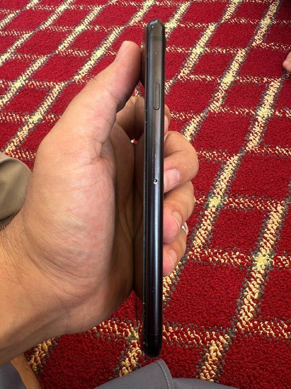 phone se 2
