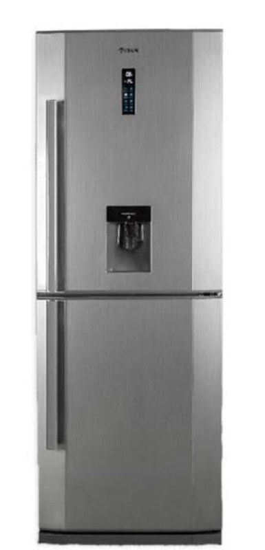 Immediate sale of Aisan refrigerator in Hadno.