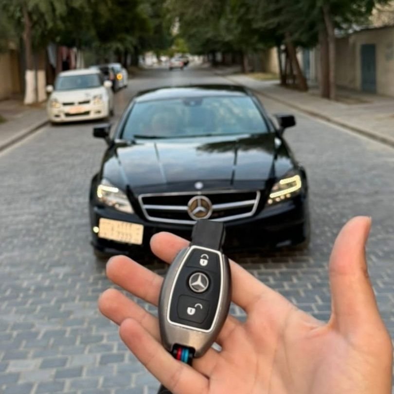 CLS550💐🇦🇫