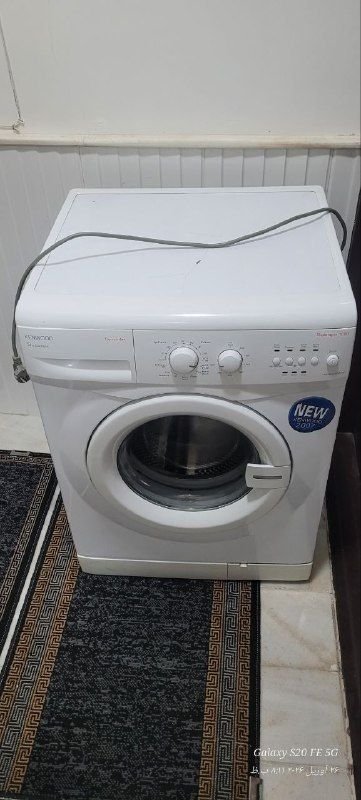 5 kg washing machine price 6000 thousand afghani