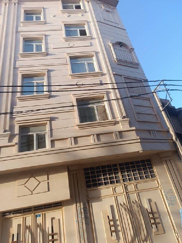 House for sale, Spin Eddy, at the intersection of Chahar Bagh, Turka Rukh Road