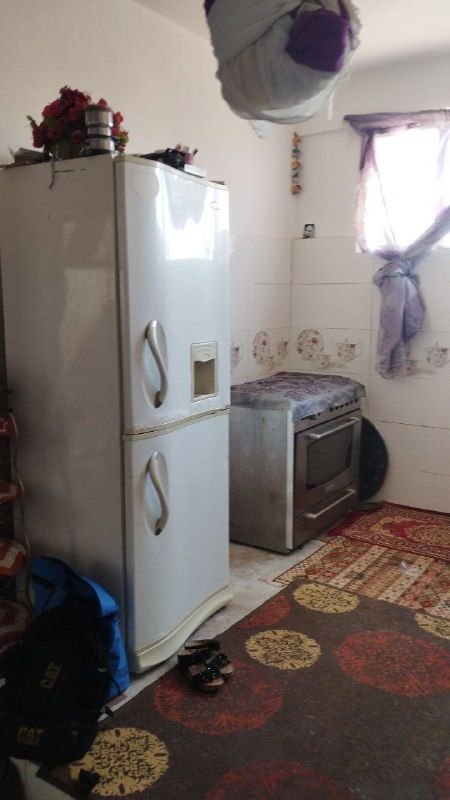 Refrigerator, freezer, gas stove, stainless steel for sale, anyone wants to call or WhatsApp, 0798699321