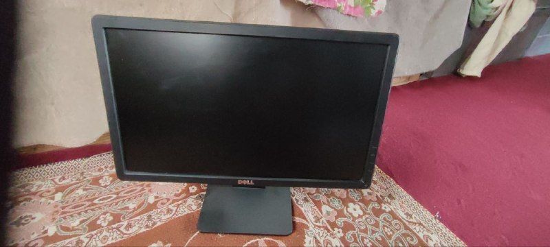 The following parts are for sale