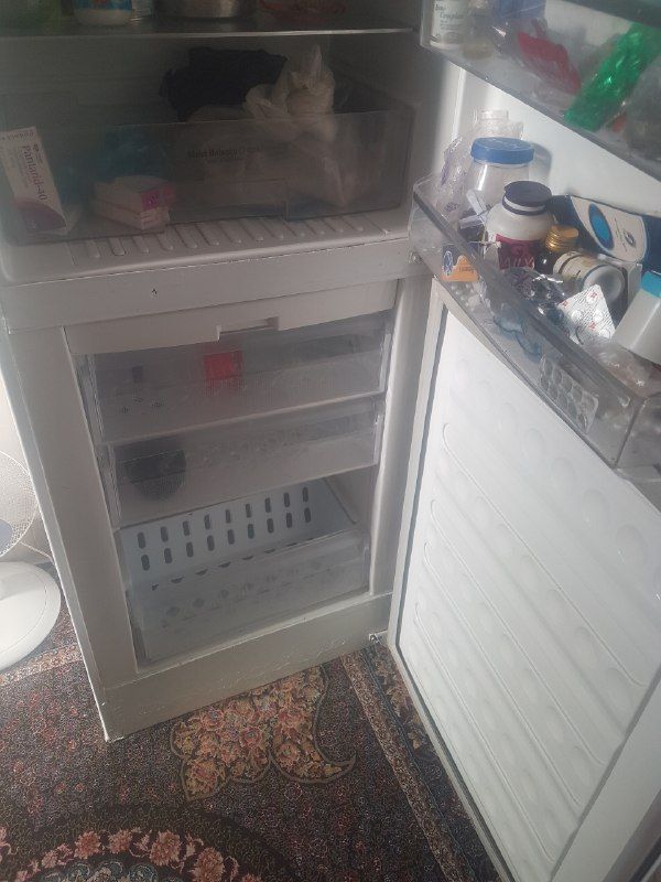 urgent urgent tmomh loazm khonh to mnasbtrin price to sale mirsh number contact WhatsApp 0791085658