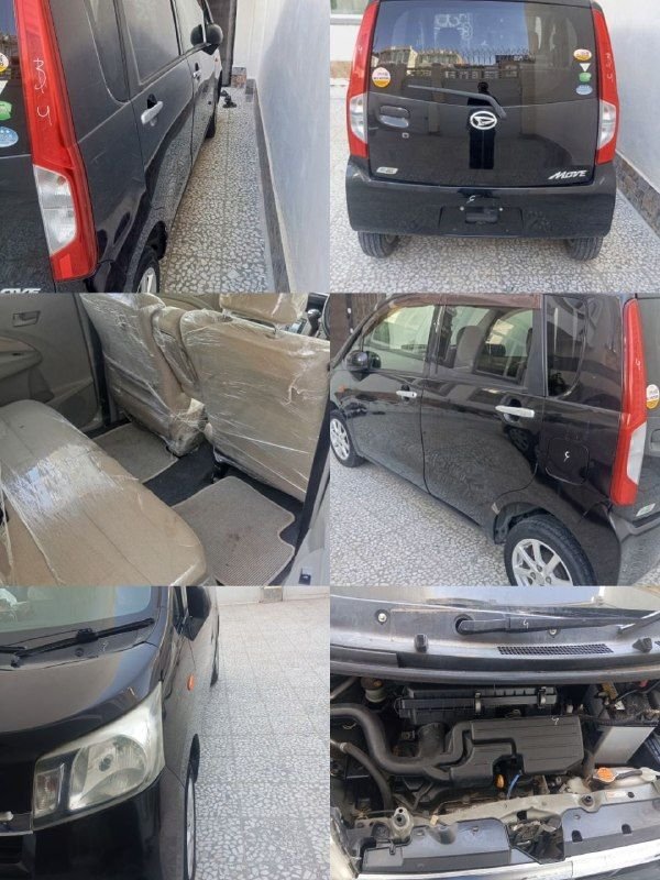 There is a car for sale. Anyone interested, call 0728559656