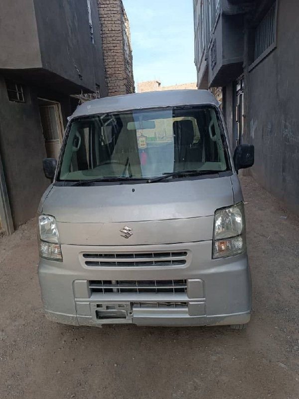 2014 Debe type car is for sale without any complications. It is healthy in all respects. It is special for a broadcast car. Any friend who needs to call. The price is 160,000. It comes with a few accessories.