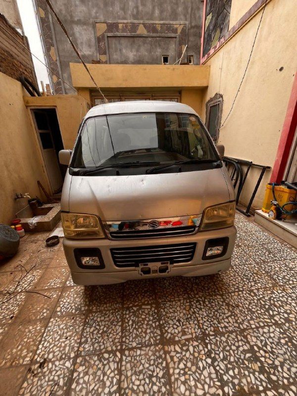 Debe Suzuki car nut for sale