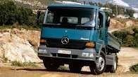 سلام خریدار موتر خاور اتیکو تا قیمت 4 لک افقانی هستم فروشنده پیوی یا تماس 0765456001