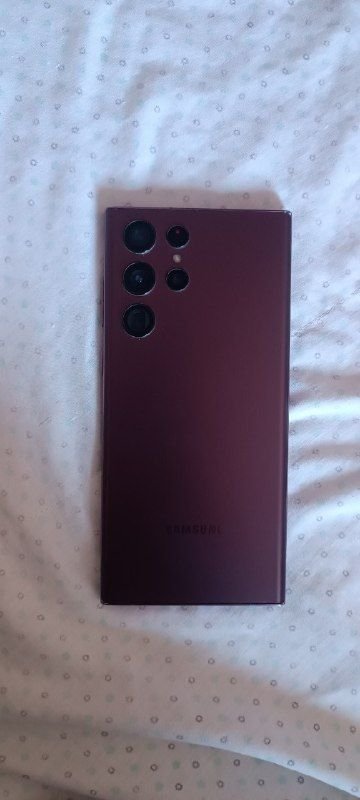 s22 phone shop