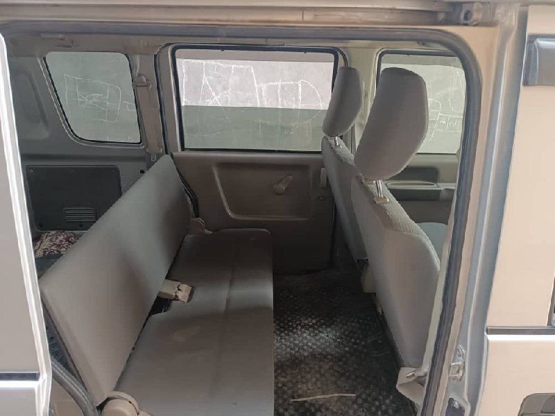 Selling a 2014 Dabe car, three cylinders, works well, without any complications, price is 160,000 Afghani, with a little adjustment, contact number 0798571957