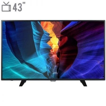 Home TV sales
