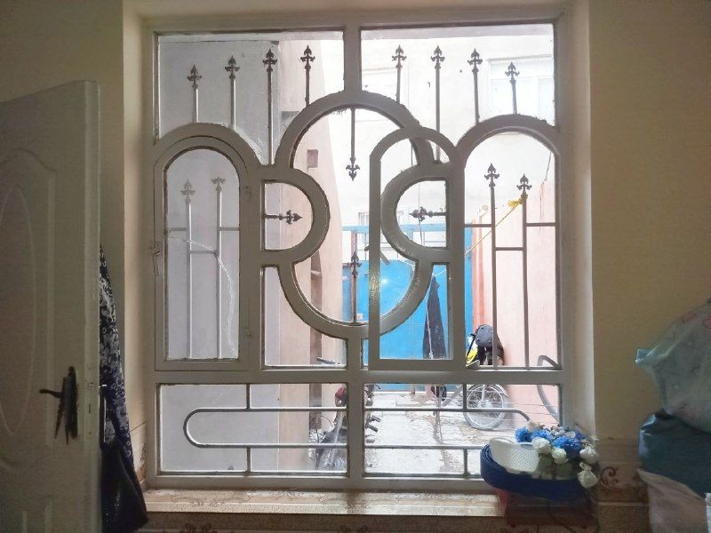 Hello, a group home in Shafakhaneh Noor