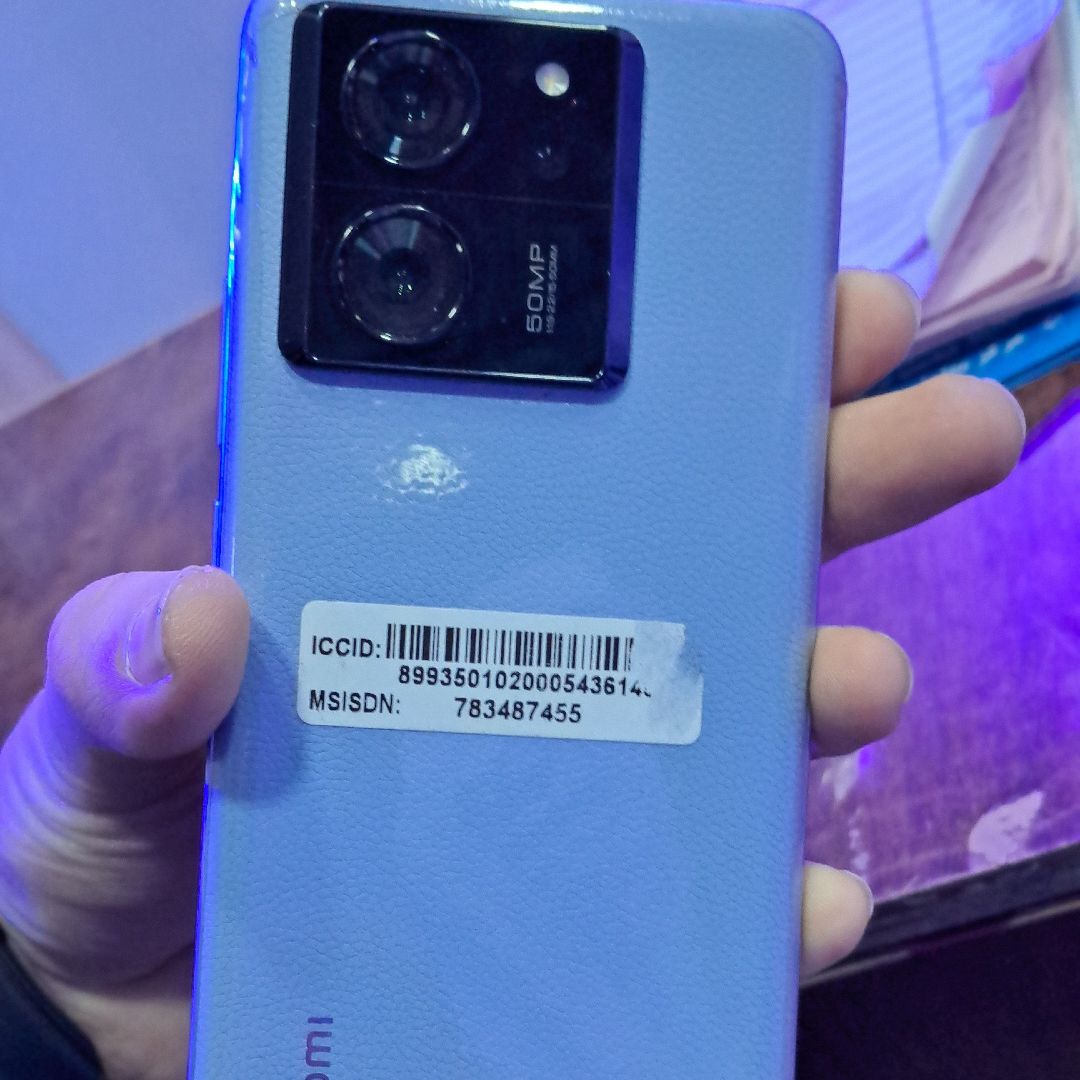 At a reasonable price and worked great