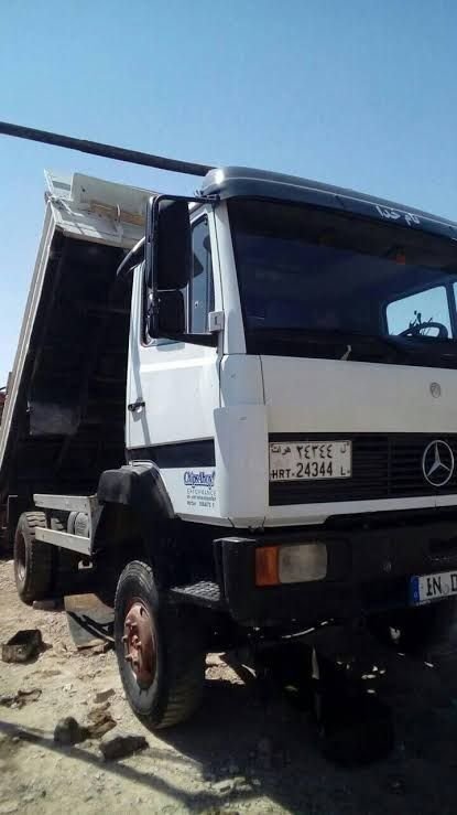 Hello, I am a buyer of Khavar or Atiko car up to 7 thousand dollars, seller, PM or call 0765456001