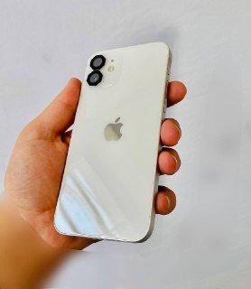 فروش آیفون 12 ساده