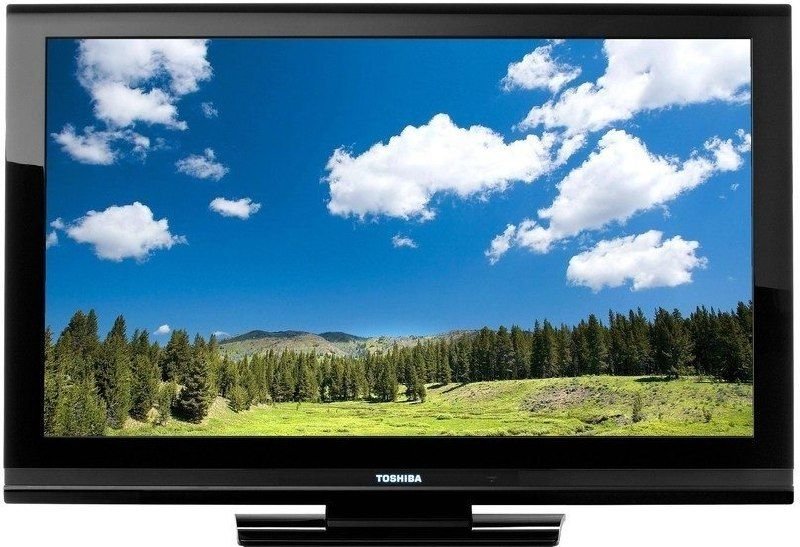 Selling original 32-inch Japanese TV from Toshiba company
