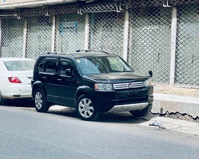 فروش  عاجل شد فوری