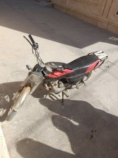 Healthy motor for sale, price 7 thousand, 0794655819