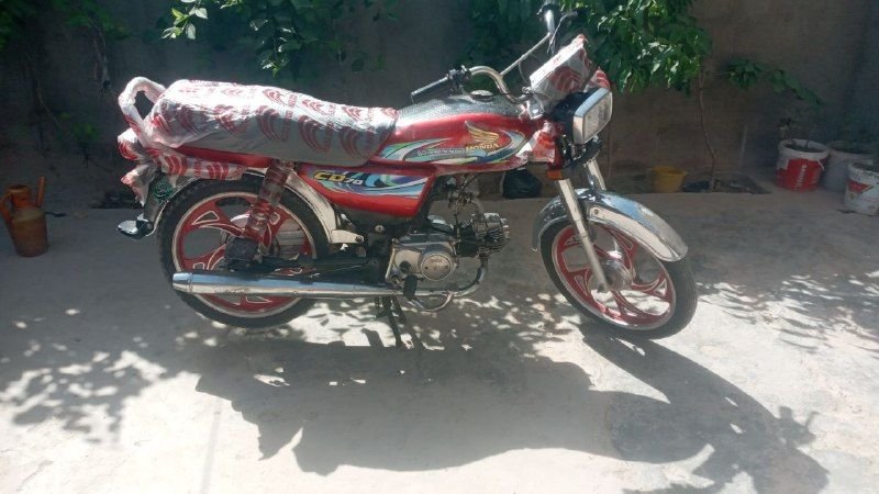 Sunti 2020