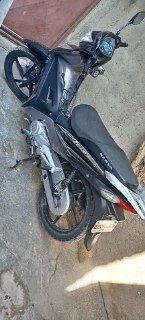 Sanya 402
