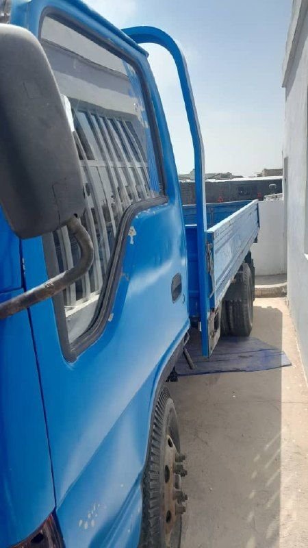 Urgent sale of Mazda cars