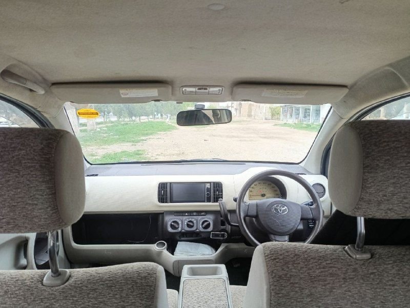پاسو 2010