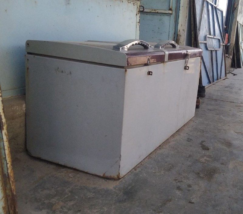 one unit chrkh abmioh with device manual water anar and limo number 15 asli sh unit choki , sbd , ja mioh ii , ikhchal bkhatr qrardadn ikh and hmh amkanat lazmh b sale mirsd mnasb for srmaih km and dramd good